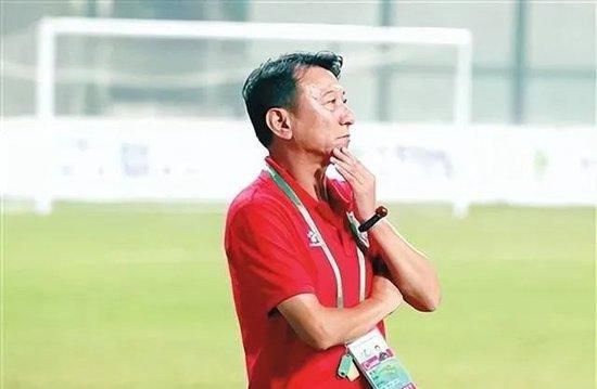 按在桌上糟蹋成功视频